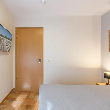 Niklot, 06 Apartamento *