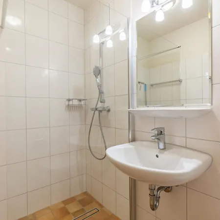 Apartamento Niklot, 06
